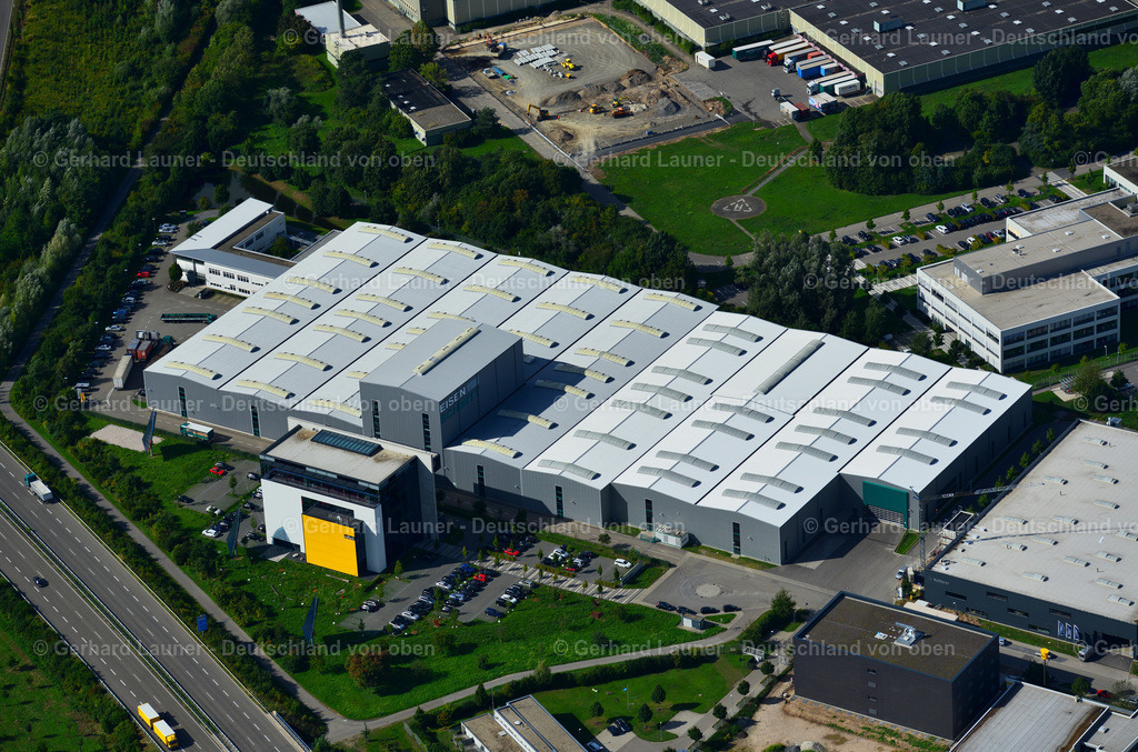 3390673 | Online-Shop für Luftbilder aus Deutschland. Seit über 45 Jahren baut Gerhard Launer das Luftbildarchiv mit unterschiedlichsten Themen stetig weiter aus.