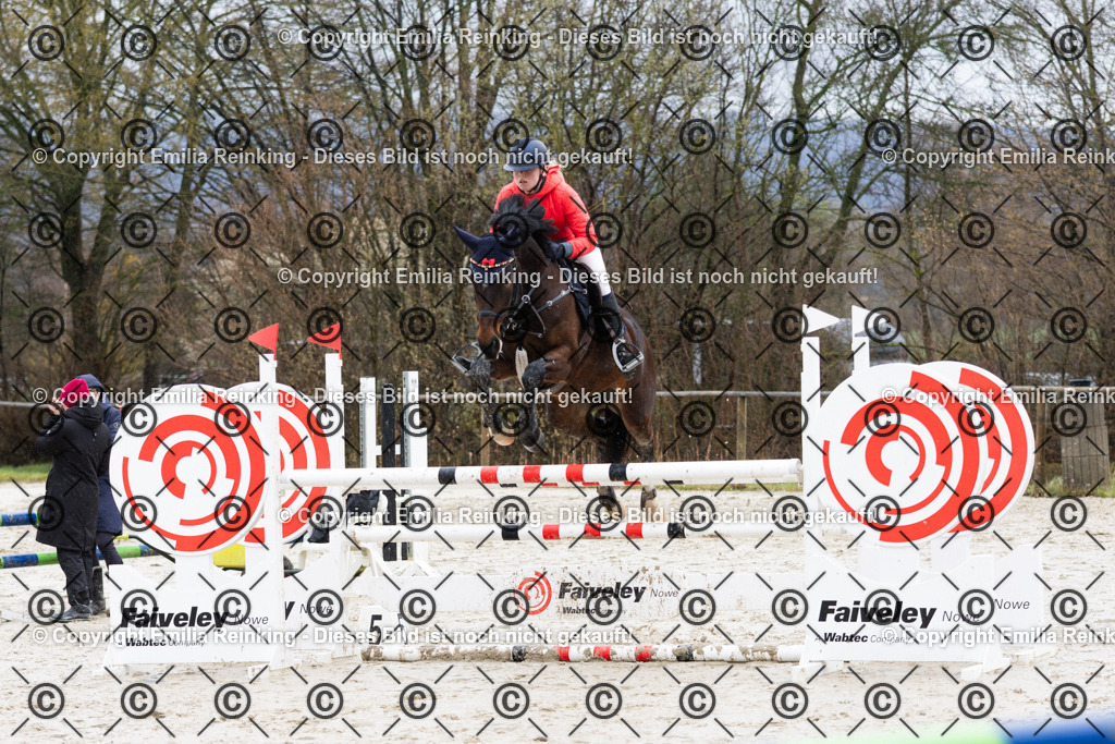 CL5A6569 | Emilia Reinking Fotografie - Realisiert mit Pictrs.com