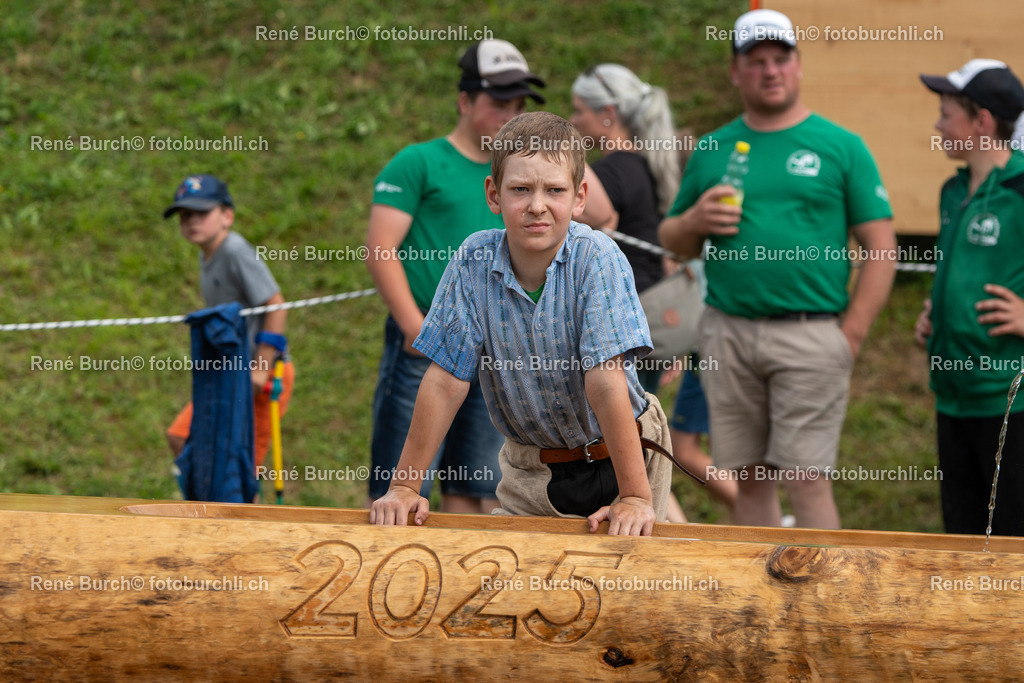 RB_00909 | René Burch leidenschaftlicher Fotograf aus Kerns in Obwalden.  Hier finden sie Sport, Landschaft und Natur Fotografie.
 - Realisiert mit Pictrs.com
