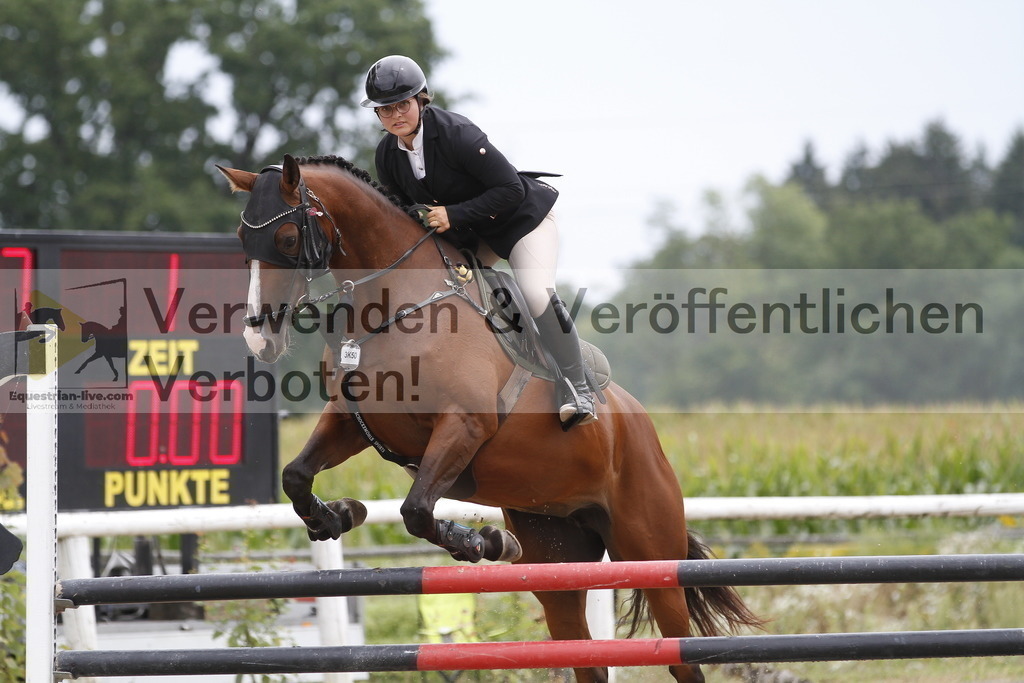 _MG_8970 | equestrian-live-com