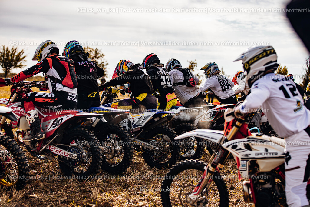 E68A1044 | blick_win_kel