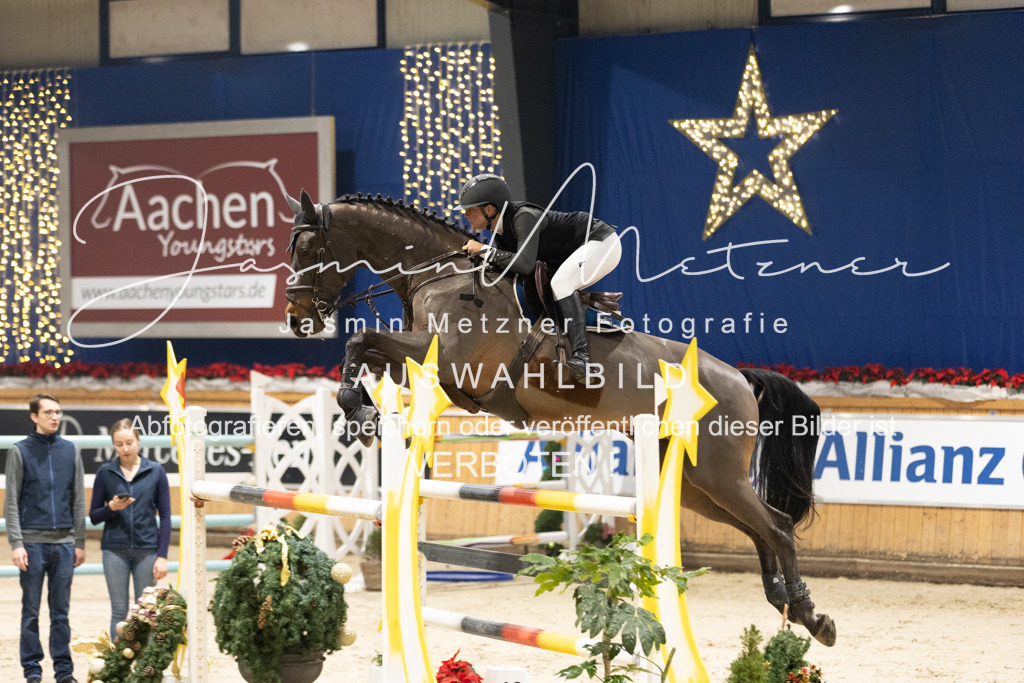 126A6056 | jasminmetznerfotografie