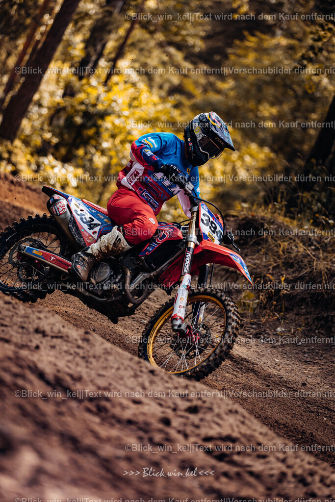 E68A8900 | blick_win_kel