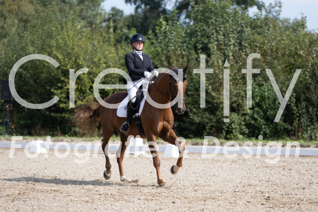 IMG_3289 | Creatify Fotografie