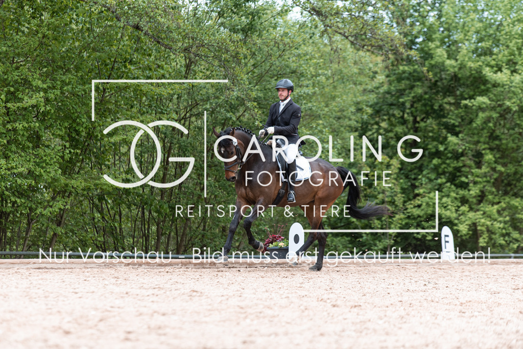 DSC_7544 | Turnierfotografin Carolin Gieschke, Turnierfotografie Carolin G Fotografie, Turnierfotos Kirchheim/Teck, Esslingen, Stuttgart, Bodenseekreis