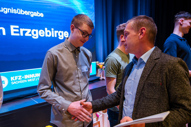 _DSC8610 | hermsdorfmarketing