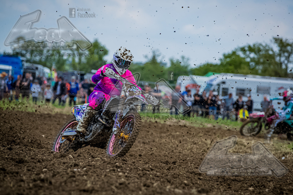 AS7I3087 | EeaA-Entertainment fotografiert für den SAM - Schweizerischer Auto- und Motorradfahrer-Verband und das Motor Journal in der Sparte Motocross, MX Photographie, Schweiz, SAM, MXRS, Swiss MX Network, Motocross Fotografie, MX Fotografie, Fotograf, Photographi