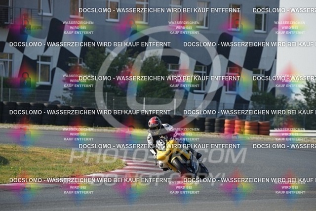 2024_09_05_PBK_15260 | Sportfotografie; SlowMotion; Video; Rennstrecke; Hafeneger; RSE; Speer; Trackday; Motorsportarena; Hockenheimring; Brno; Most; Barcelona; Valencia, Benny; Kaetzmer;