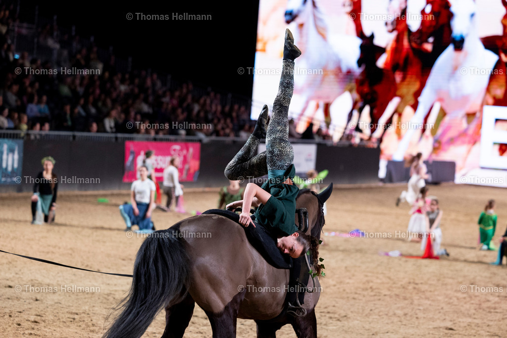 TH_Essener Voltis_26902 | EQUITANA 2025 am 09.03.25 in Essen