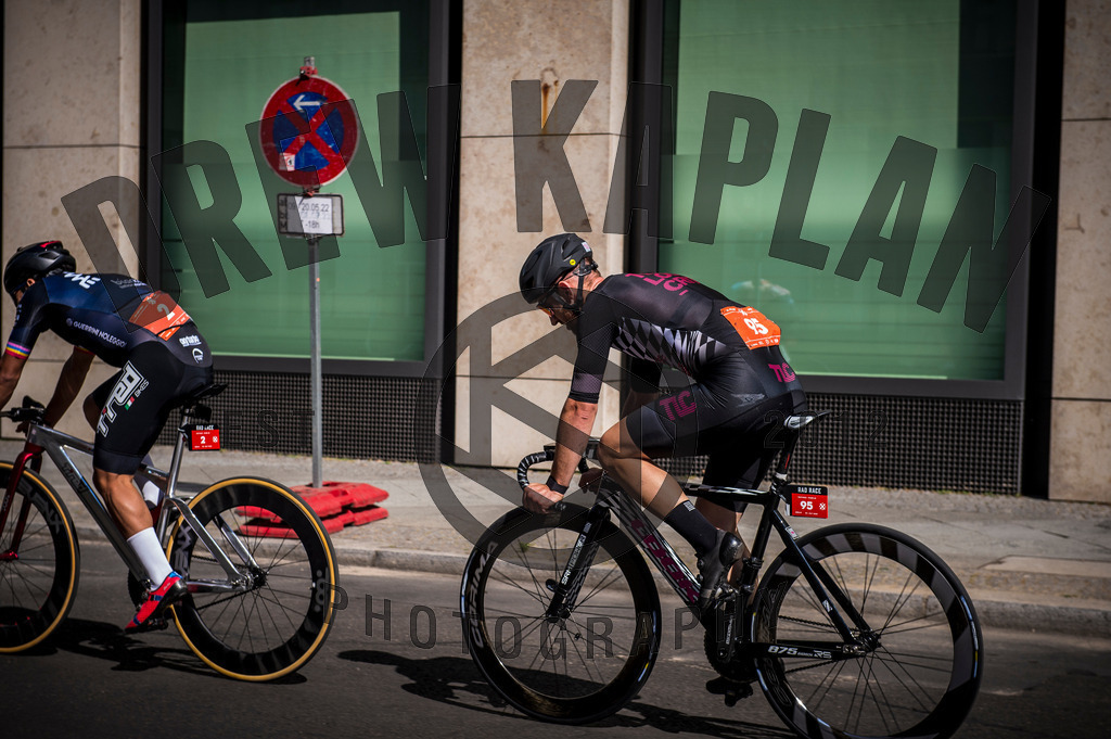 DKP-7430 | Drew Kaplan Photography