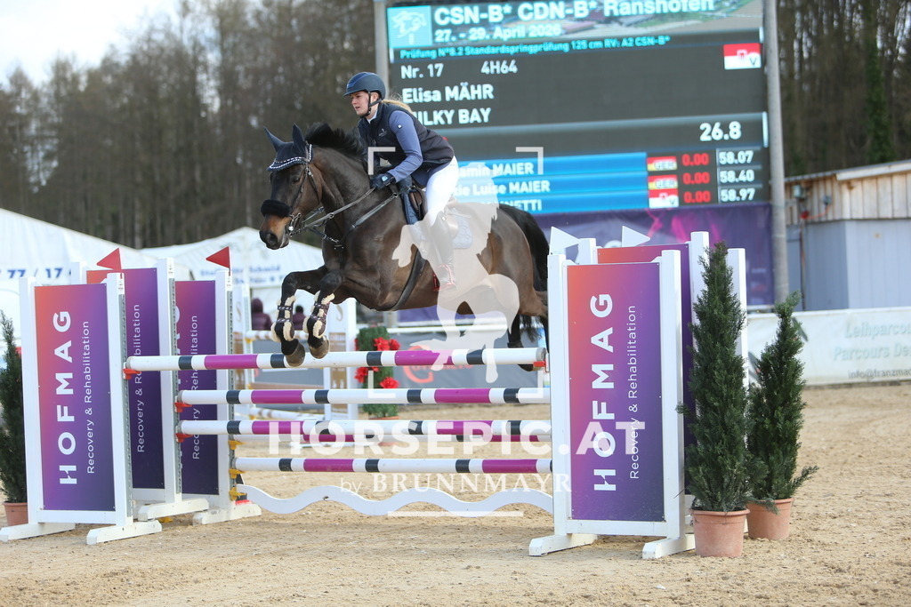 DL2Q0856 | Willkommen bei Brunnmayr - Design & Fotografie – Ihrem Spezialisten für Reitturniere und Pferdeveranstaltungen in Oberösterreich, Salzburg und Bayern! Seit über 17 Jahren sind wir leidenschaftlich dabei.