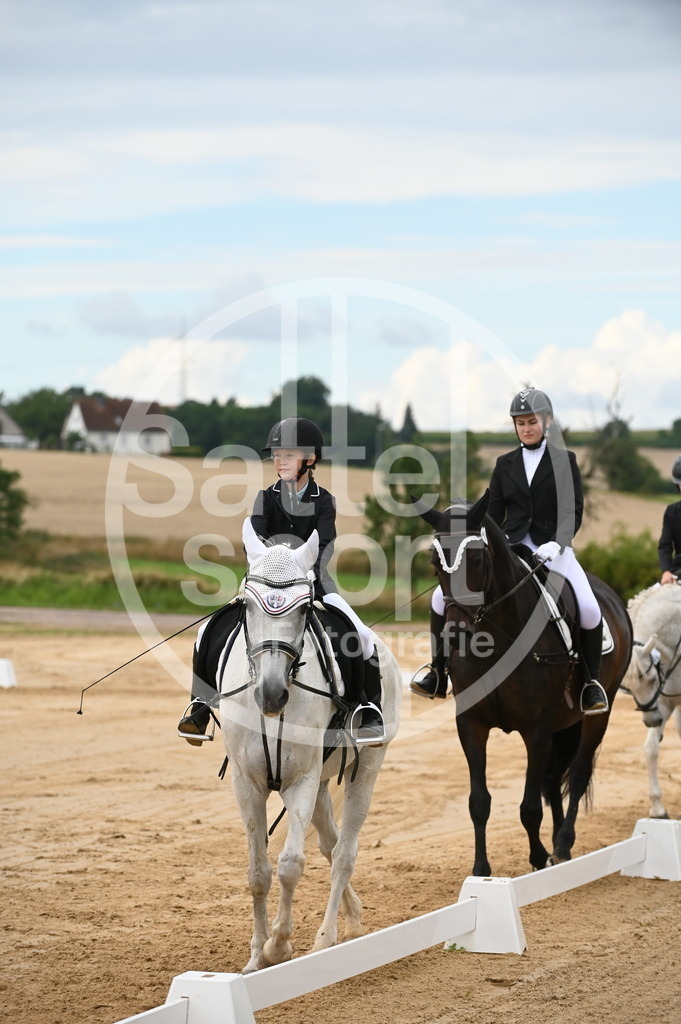 DSC_5451 | sattelsport - Realisiert mit Pictrs.com