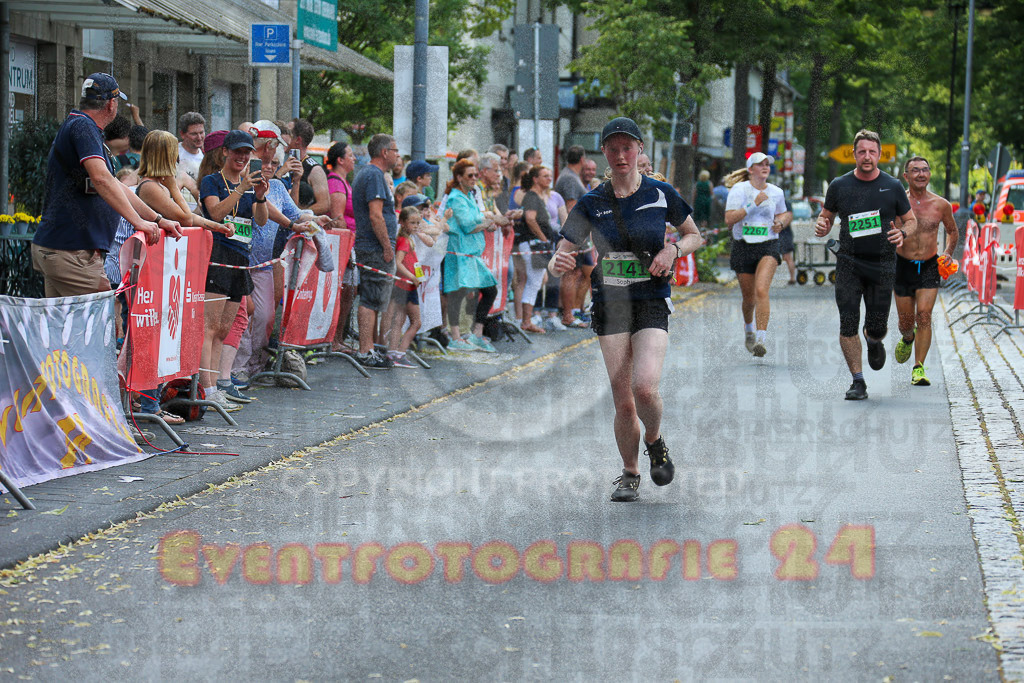 220625_1706_EX1_6106 | Sportfotografie im Rhein-Sieg Kreis, Köln, Bonn, NRW, Rheinland Pfalz, Hessen, etc. Unser Tätigkeitsfeld umfasst den Laufsport vom Volkslauf über den Marathon, Duathlon, Triathon bis zum Ultralauf wie Kölnpfad Ultra oder Schindertrail.