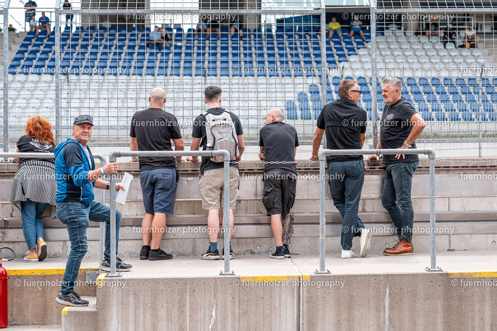 fuernholzer_250727-C1-1203 | Racing Days 2025 - 22. Rupert Hollaus Rennen - © Christian Fuernholzer | fuernholzer photography