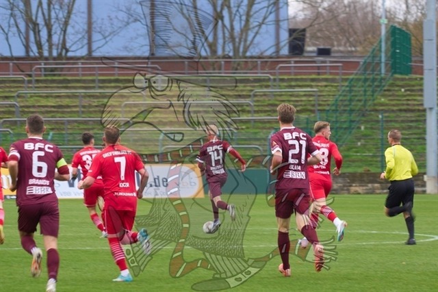 BFC Dynamo vs. Greifswalder FC 023 | mythos-online-redaktion