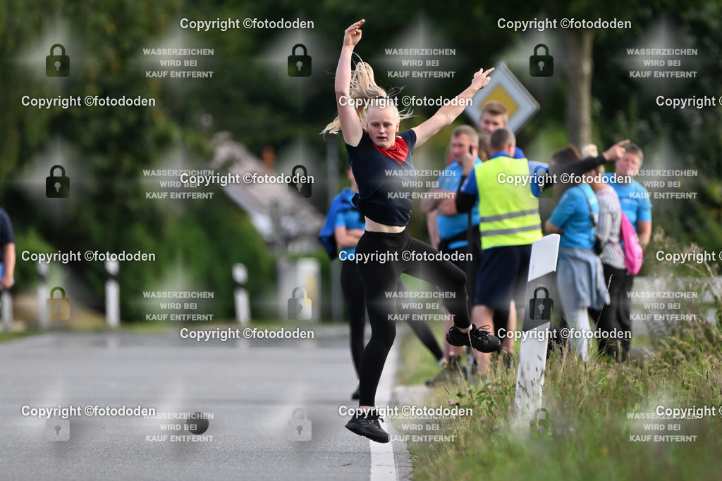 DSC_8877 | Anke Hinrichs / Rispel 