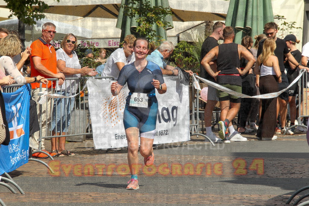 250824_1509_EV4_2716 | Sportfotografie im Rhein-Sieg Kreis, Köln, Bonn, NRW, Rheinland Pfalz, Hessen, etc. Unser Tätigkeitsfeld umfasst den Laufsport vom Volkslauf über den Marathon, Duathlon, Triathon bis zum Ultralauf wie Kölnpfad Ultra oder Schindertrail.