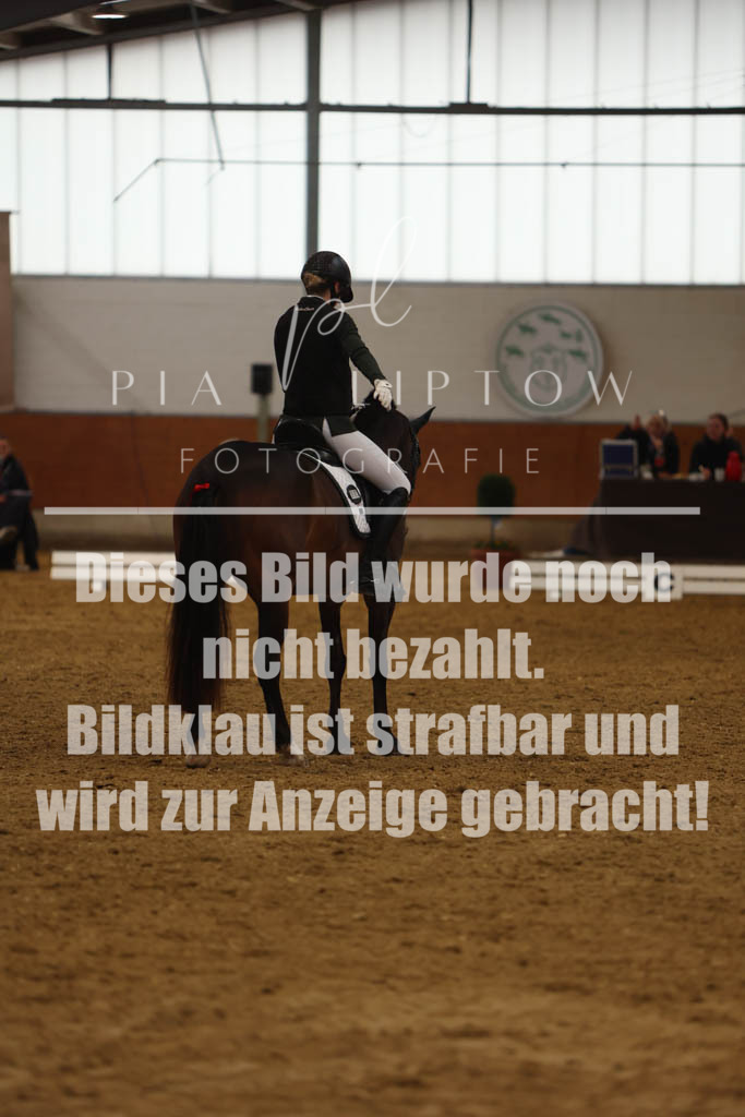 IMGM0665 | pl-fotografie