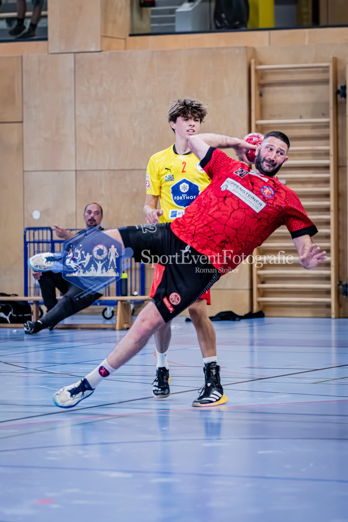 IMG_9554 | SportEventFotografie - Roman Stoiber