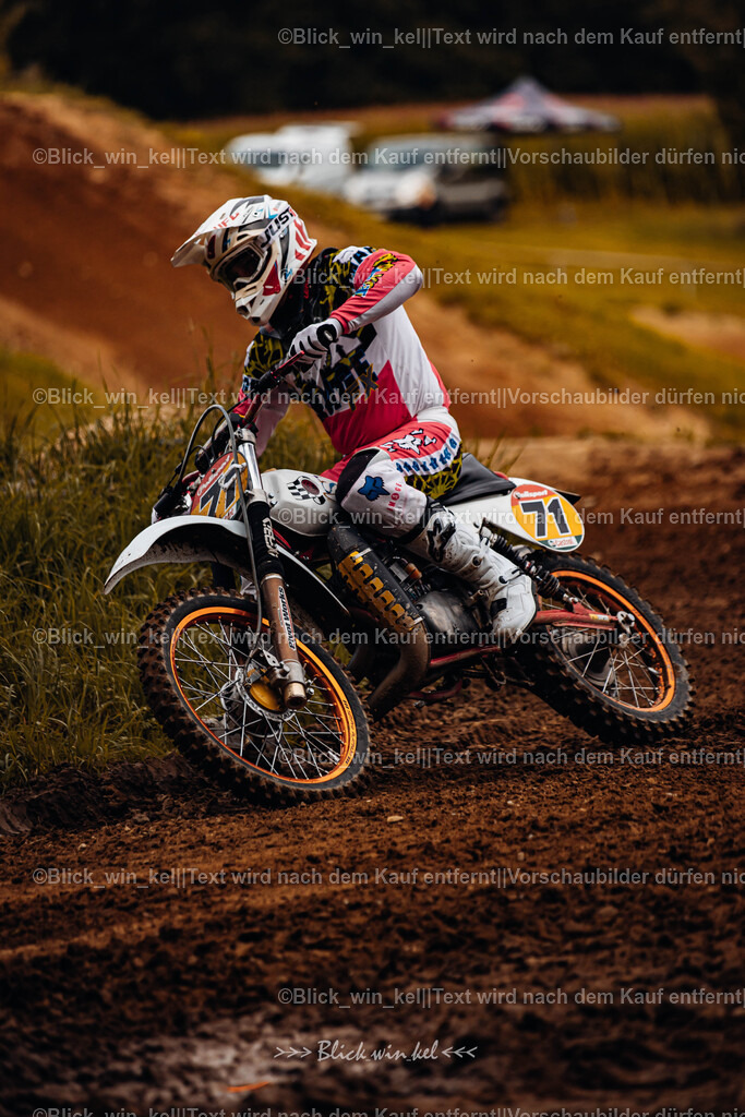 E68A9274 | blick_win_kel