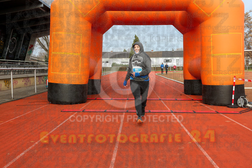 230129_1128_EX1_4979 | Sportfotografie im Rhein-Sieg Kreis, Köln, Bonn, NRW, Rheinland Pfalz, Hessen, etc. Unser Tätigkeitsfeld umfasst den Laufsport vom Volkslauf über den Marathon, Duathlon, Triathon bis zum Ultralauf wie Kölnpfad Ultra oder Schindertrail.