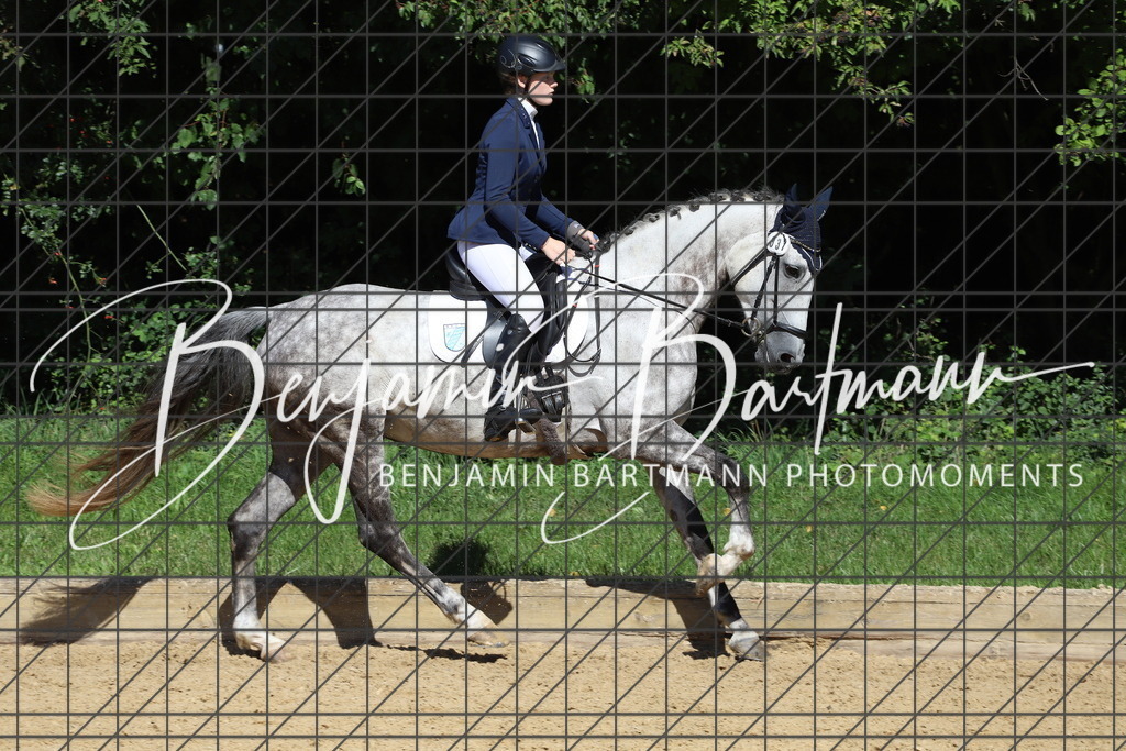 IMG_5799 | Benjamin Bartmann Photomoments