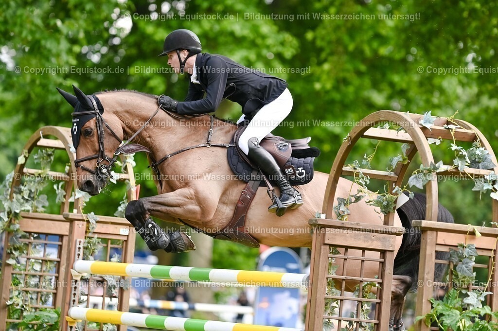 20250609_20_Longines_GP_Wiesbaden_0402 | Foto: Thomas Hartig