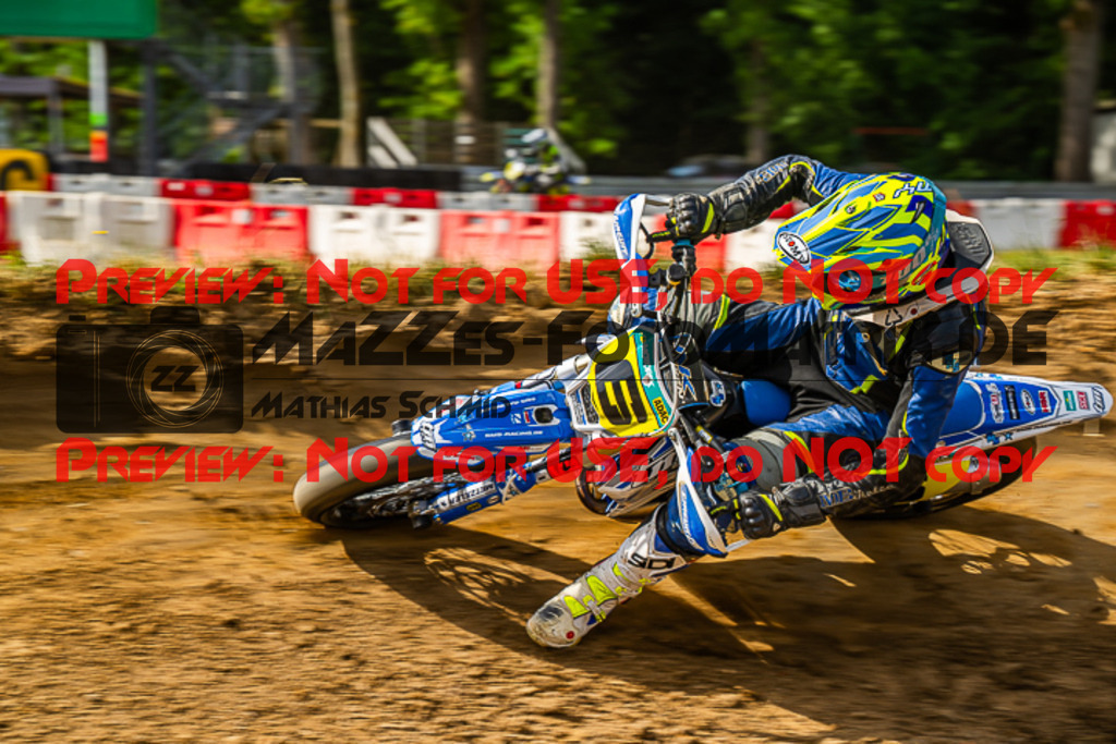 MaZZes_FotoMatrix_230701_9500 | S1