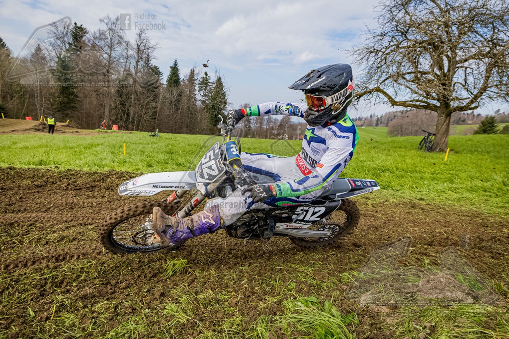 077A0128 | EeaA-Entertainment fotografiert für den SAM - Schweizerischer Auto- und Motorradfahrer-Verband und das Motor Journal in der Sparte Motocross, MX Photographie, Schweiz, SAM, MXRS, Swiss MX Network, Motocross Fotografie, MX Fotografie, Fotograf, Photographi