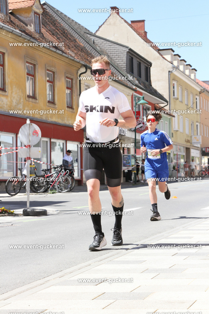 MARI7989 | Sportfoto event-gucker Herbert Scherer