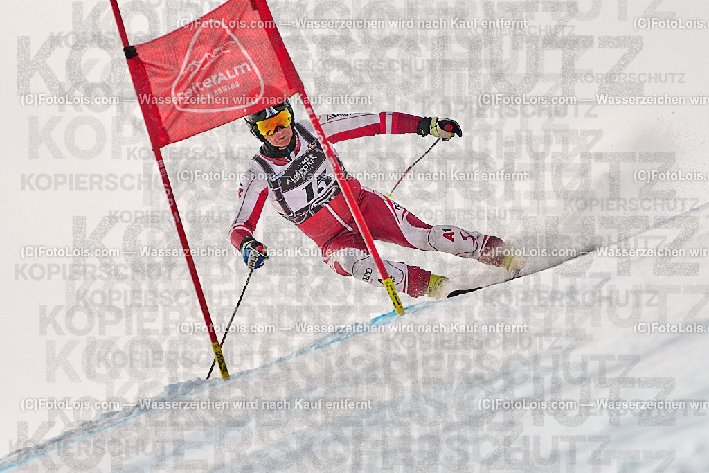 _ALP0479_MASTERS-WM_Reiteralm_A-GS_Schennach Stefan | FISWORLD CHAMPIONSHIPSMASTERS ALPINE SKIING, 23. – 28. MÄRZ 2026 - REITERALM | STMK | AUT.   Veranstaltet vom Masters-Referat des Deutschen Skiverbandes (DSV). Durchführende Organisation: WSV Pichl-Reiteralm, unterstütutzt von den Bergbahnen REITERALM bei Schladming und SKI AUSTRIA.                            Disziplinen:  Super-G, GiantSlalom, Slalom.                                                 Kategorien:  A (Herrn 30-59 Jahre), B (Herrn ab 60 Jahre), C (Damen 30-59 Jahre), D (Damen ab 60 Jahre).                Rennstrecken:   Gasselhöhe und Muldenliftpiste auf der Reiteralm.