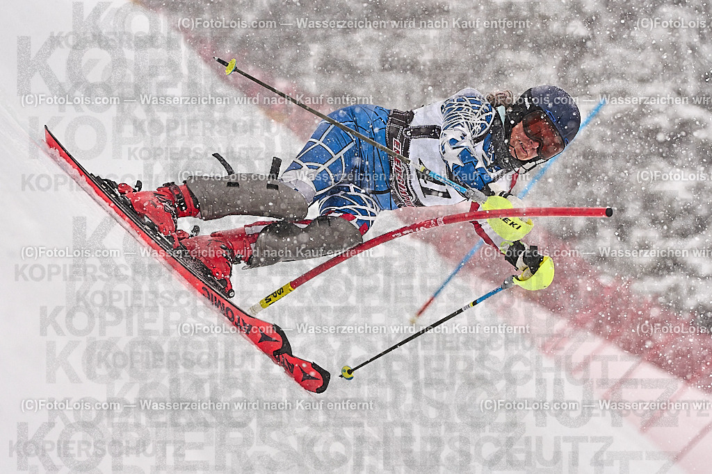 _ALP8526_MASTERS-WM_Reiteralm_CD_SL-I_STAUDINGER Sabine | FISWORLD CHAMPIONSHIPSMASTERS ALPINE SKIING, 23. – 28. MÄRZ 2026 - REITERALM | STMK | AUT.   Veranstaltet vom Masters-Referat des Deutschen Skiverbandes (DSV). Durchführende Organisation: WSV Pichl-Reiteralm, unterstütutzt von den Bergbahnen REITERALM bei Schladming und SKI AUSTRIA.                            Disziplinen:  Super-G, GiantSlalom, Slalom.                                                 Kategorien:  A (Herrn 30-59 Jahre), B (Herrn ab 60 Jahre), C (Damen 30-59 Jahre), D (Damen ab 60 Jahre).                Rennstrecken:   Gasselhöhe und Muldenliftpiste auf der Reiteralm.