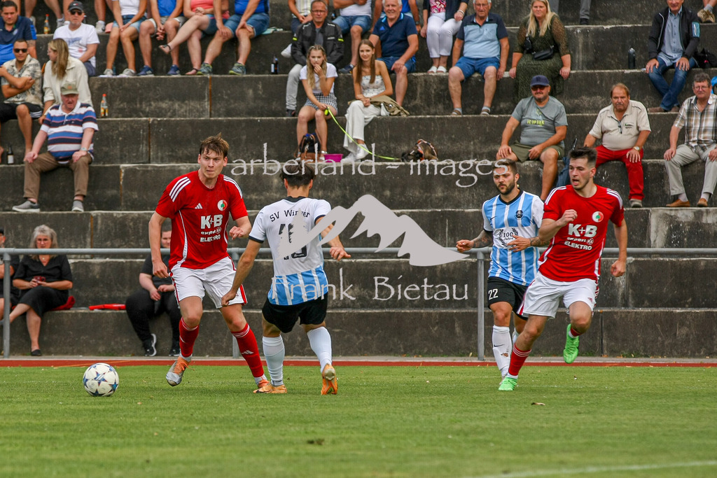 993T3091 | Medien- Sport- Entertainmentfotos