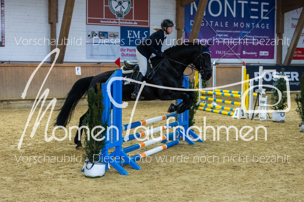 Sth-LPO25-E-Stil-018 | MomenTaufnahmen Pferdesportfotos