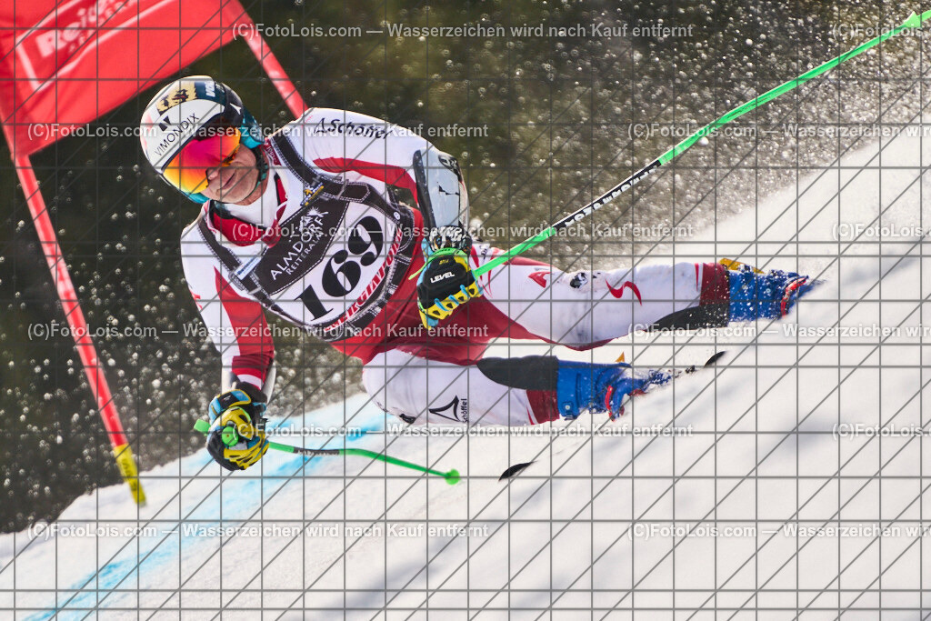 ALP2166_steir-MASTERS-Meistersch-SG_Reiteralm_SCHRETZMAYER Thomas | MASTERS-LM-Super-G Steiermark mit Wiener-LM auf der Reiteralm am Fr 28. März 2025.                         Veranstalter: Steirischer Skiverband (5000)Durchführender Verein: WSV Pichl-Reiteralm (5083)