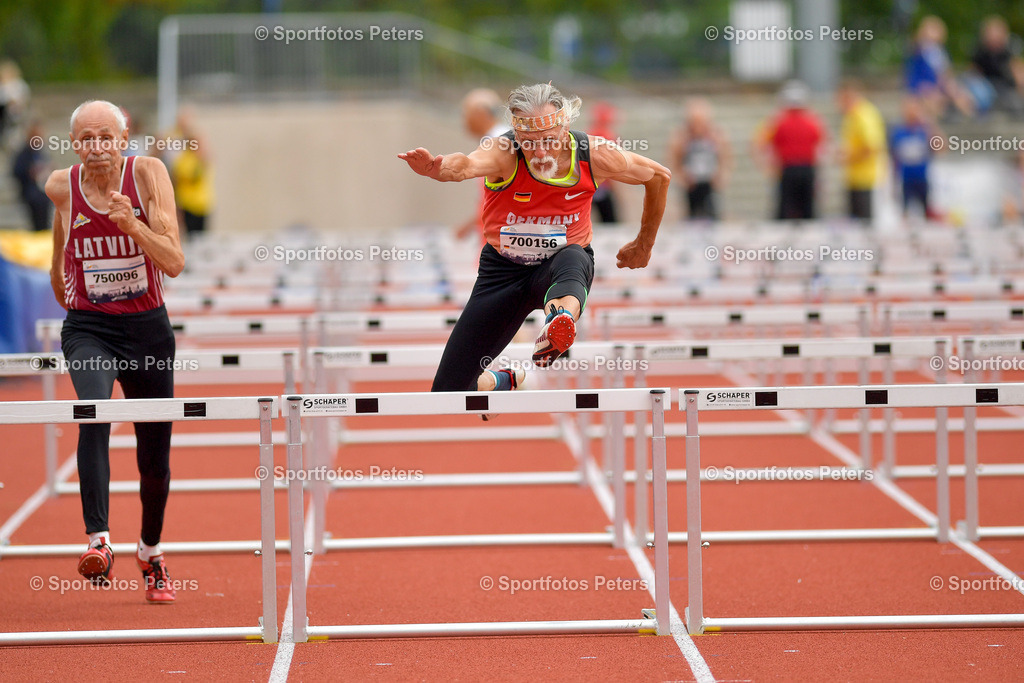 WMAC 2024 - Day 5_24 | World Masters Athletics Championship am 18.08.2024 in Gotheburg; SpeerwurfPhoto: Kai Peters - Realisiert mit Pictrs.com