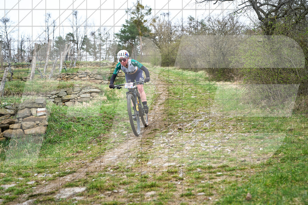 34. KTM Kamptal Trophy  | ZÖBING, Österreich – 2026-03-29: 34. KTM Kamptal TrophyFoto: © 2026 Martin Bihounek - MB Creative e.U.