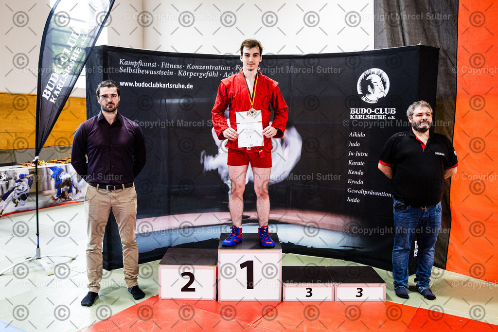MarcelSutter_G2A4676 | Finde und bestelle deine Sport- und Eventfotos in höchster Qualität. Professionelle Aufnahmen von Wettkämpfen, Veranstaltungen und Outdoor-Events – schnell und einfach online bestellen. - Realisiert mit Pictrs.com