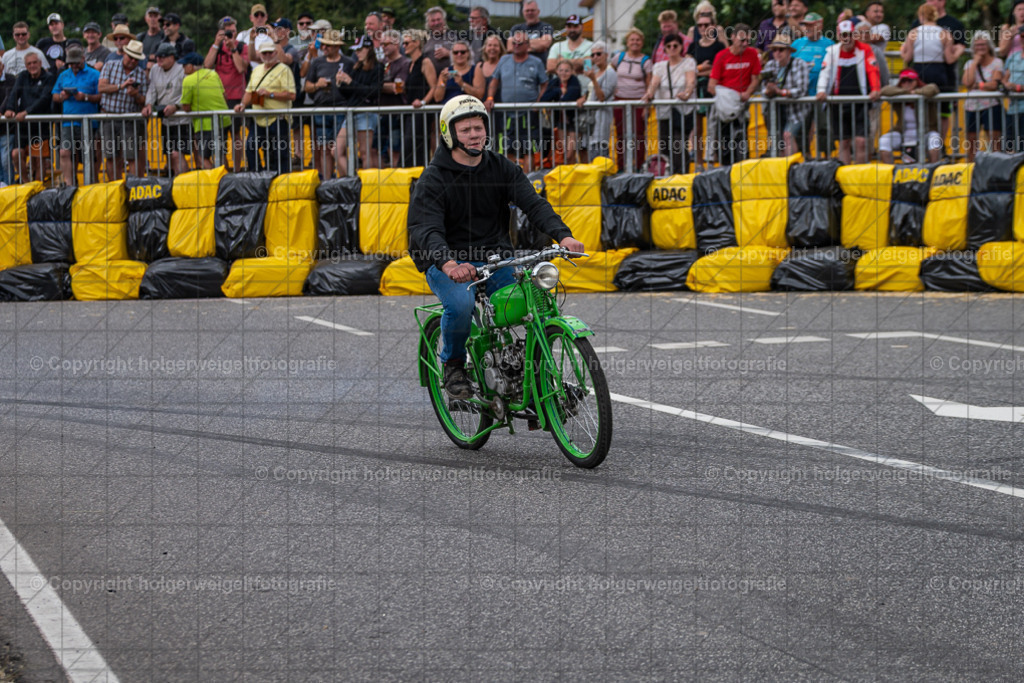 20250816114251D75_5273 | Schottenring Grand Prix 2025 - Realisiert mit Pictrs.com