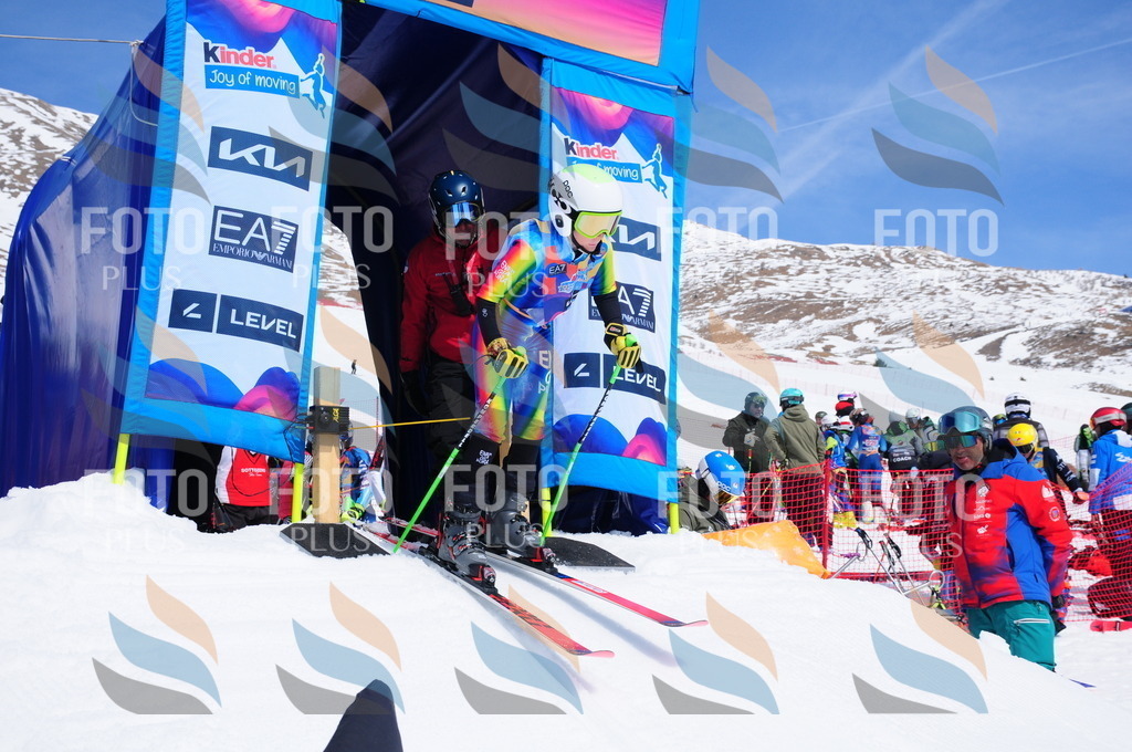 DSC_5684 | holidayphoto