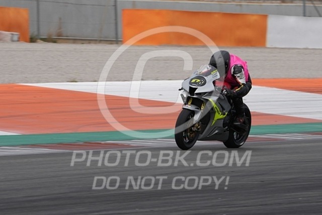 2024_03_26_PBK_13564 | Sportfotografie; SlowMotion; Video; Rennstrecke; Hafeneger; Speer; Racing; RSE; BMW; CBO; Trackday; Motorsportarena; Hockenheimring; Brno; Most; Barcelona; Valencia