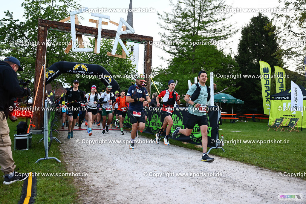TRA_3486 | Chiemgau Trail Run                                            @chiemgau_trail_run @Sportshotphotography                                    Photo Credit : www.sportshot.de