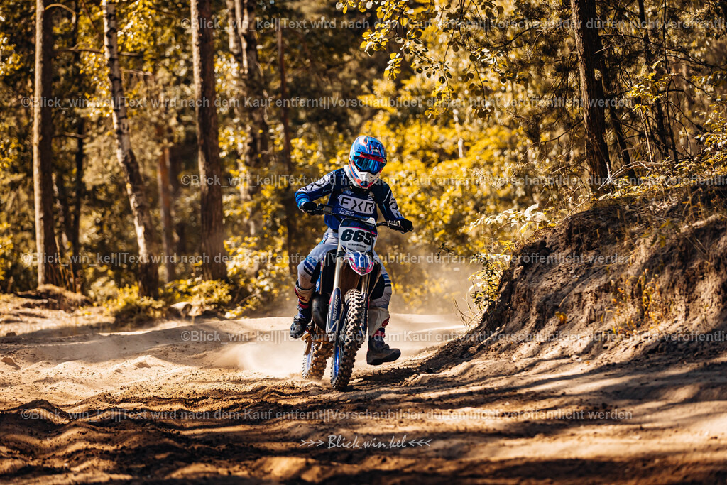 E68A1024 | blick_win_kel