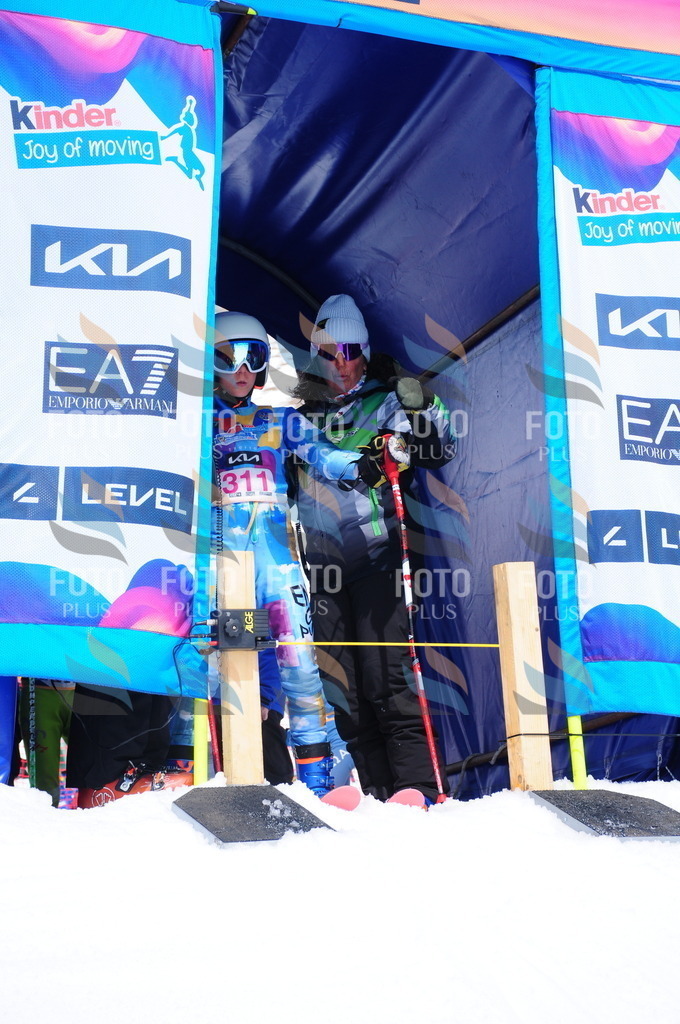 DSC_6763 | holidayphoto