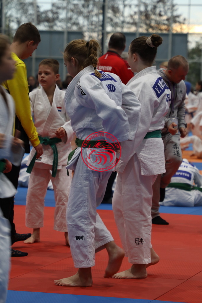 IMG_7570 | Fotos vom Adler Cup - Pictures from Adler Cup

Hier findet Ihr alle Eindrücke und großen Momente der Adler Cup Wochenenden. Here you will find all impressions and great moments of the Adler Cup weekends. - Realisiert mit Pictrs.com