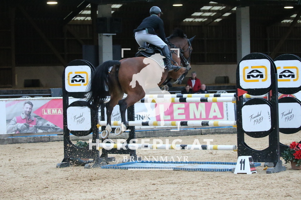 DL2Q6746 | Willkommen bei Brunnmayr - Design & Fotografie – Ihrem Spezialisten für Reitturniere und Pferdeveranstaltungen in Oberösterreich, Salzburg und Bayern! Seit über 17 Jahren sind wir leidenschaftlich dabei.