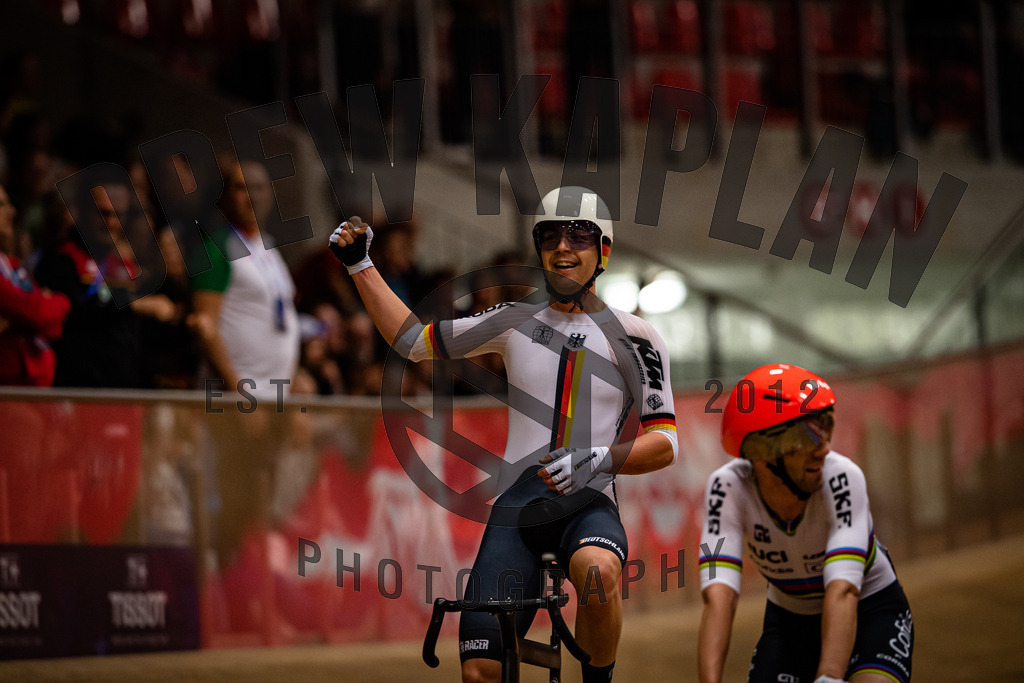 DKP-4392 | Drew Kaplan Photography