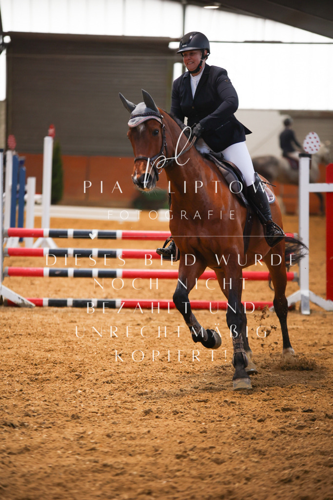 IMGT2009 | pl-fotografie