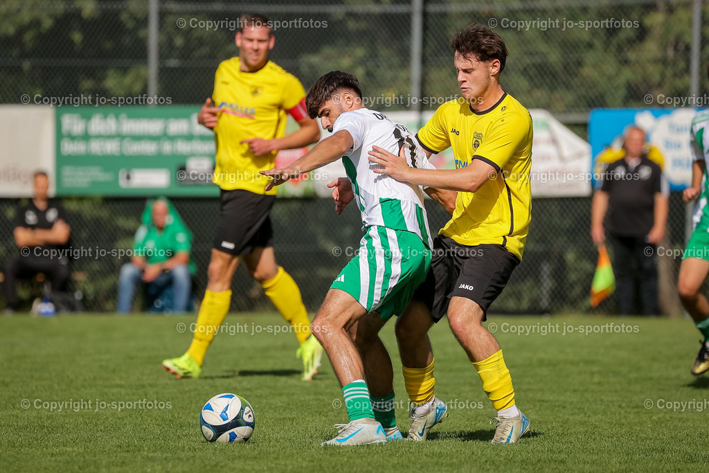 BQ3I2144 | jo-sportfotos