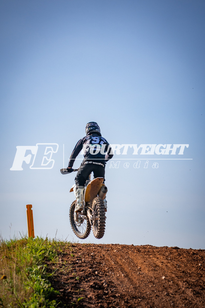 DSC01134 | fourtyeightmedia - Realisiert mit Pictrs.com